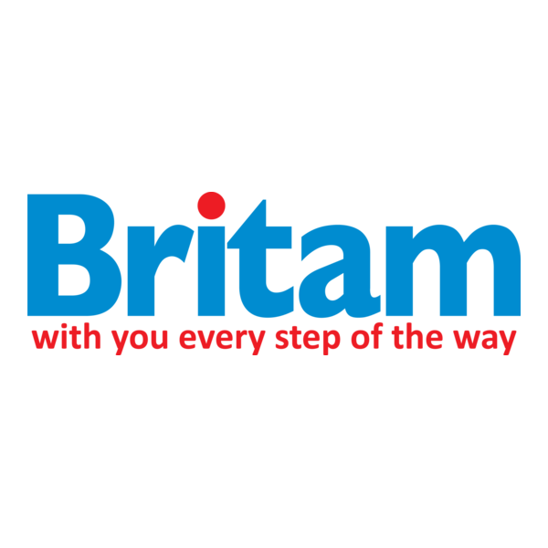 Britam
