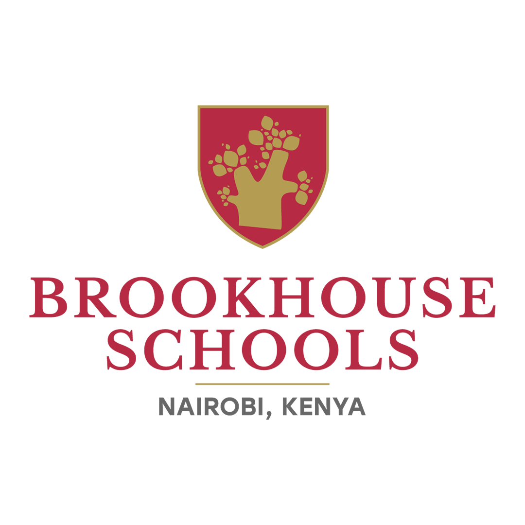 Brookhouse