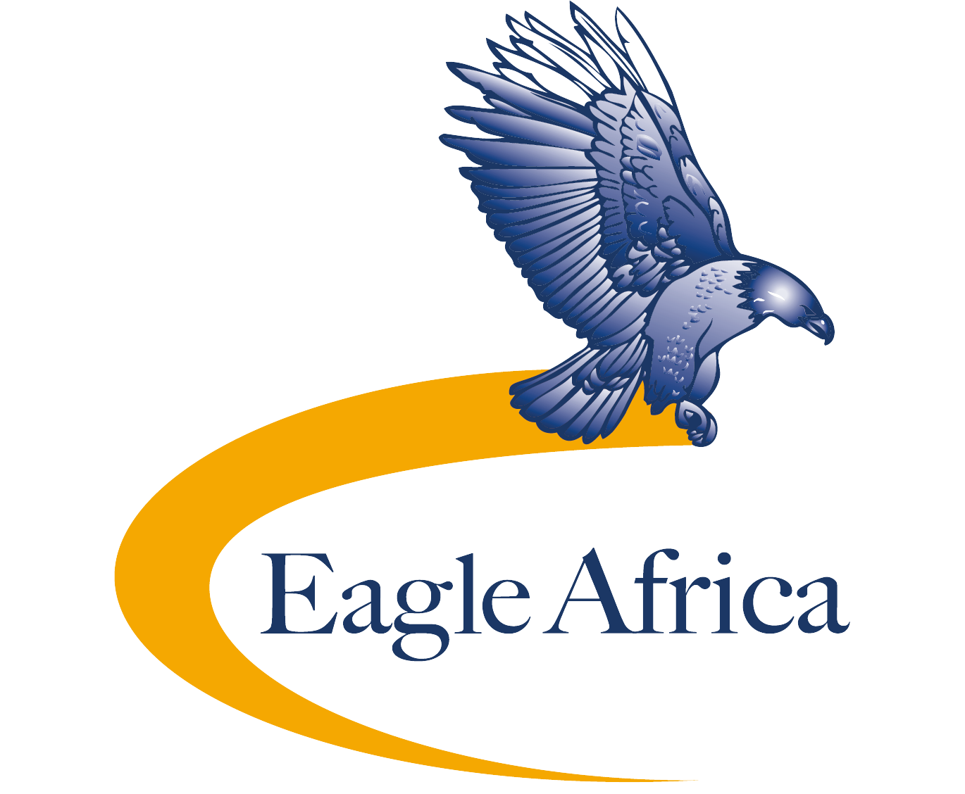 Eagle Africa