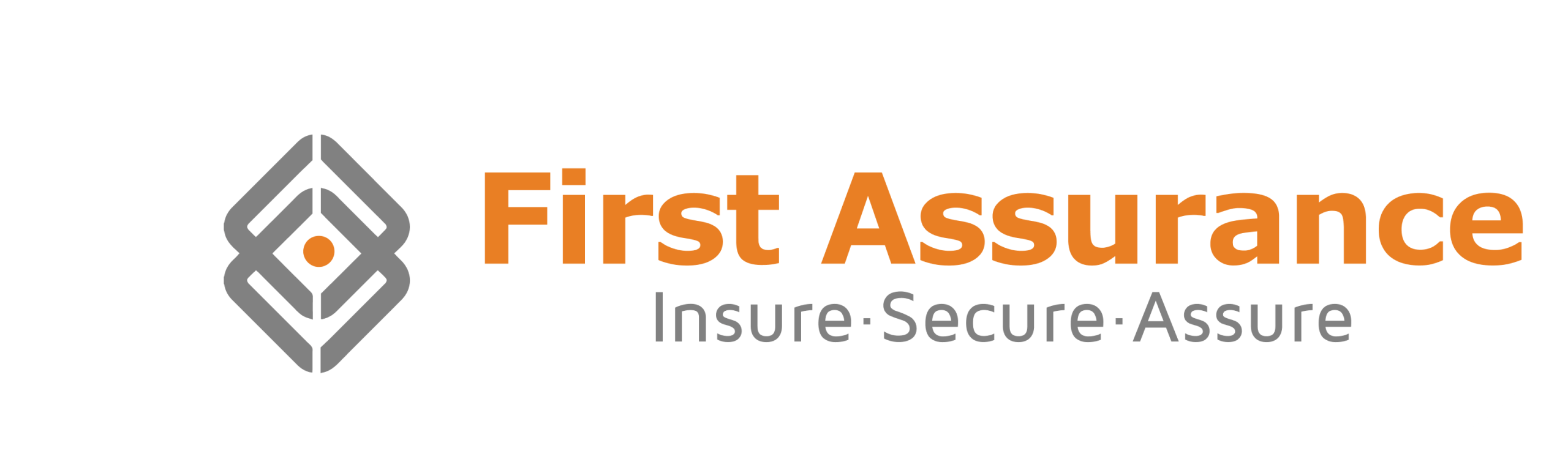 Fast Assurance