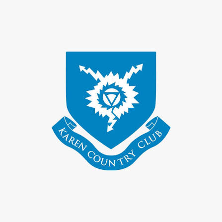 Karen Country Club