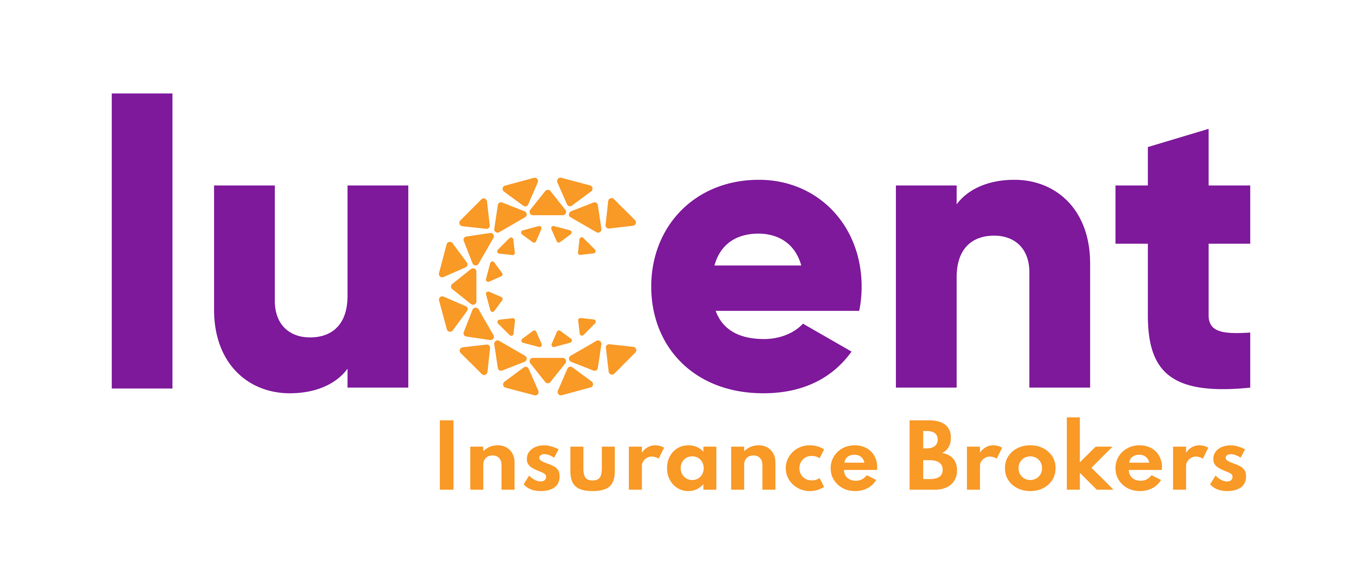 Lucent Insurance