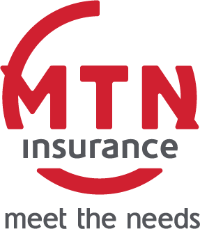 MTN