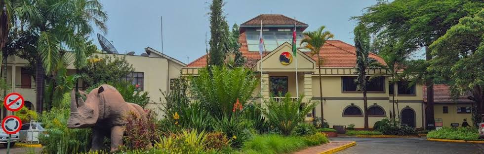 Parklands Sports Club