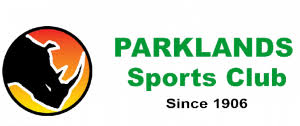 Parklands Sports Club