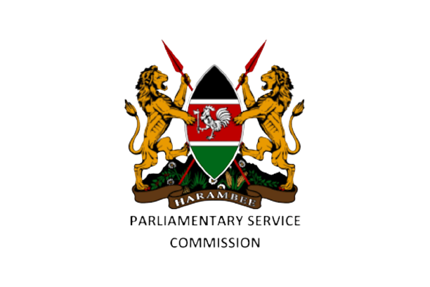 Parliamentary Service