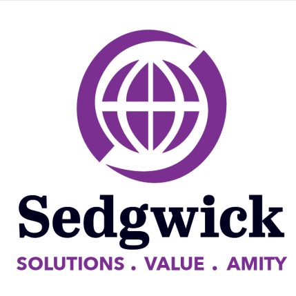 Sedgwick