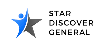 Star Discovery