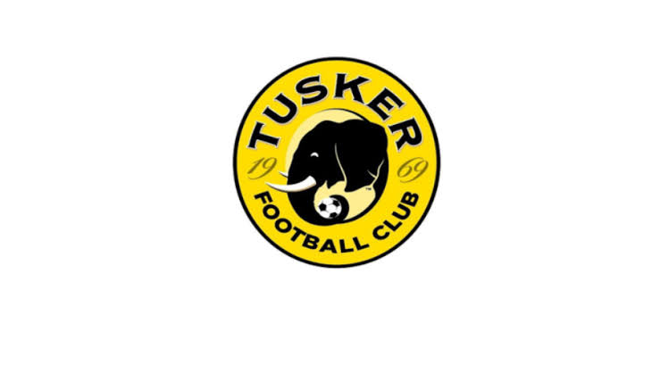 Tusker FC