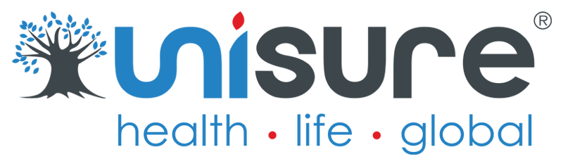 Unisure